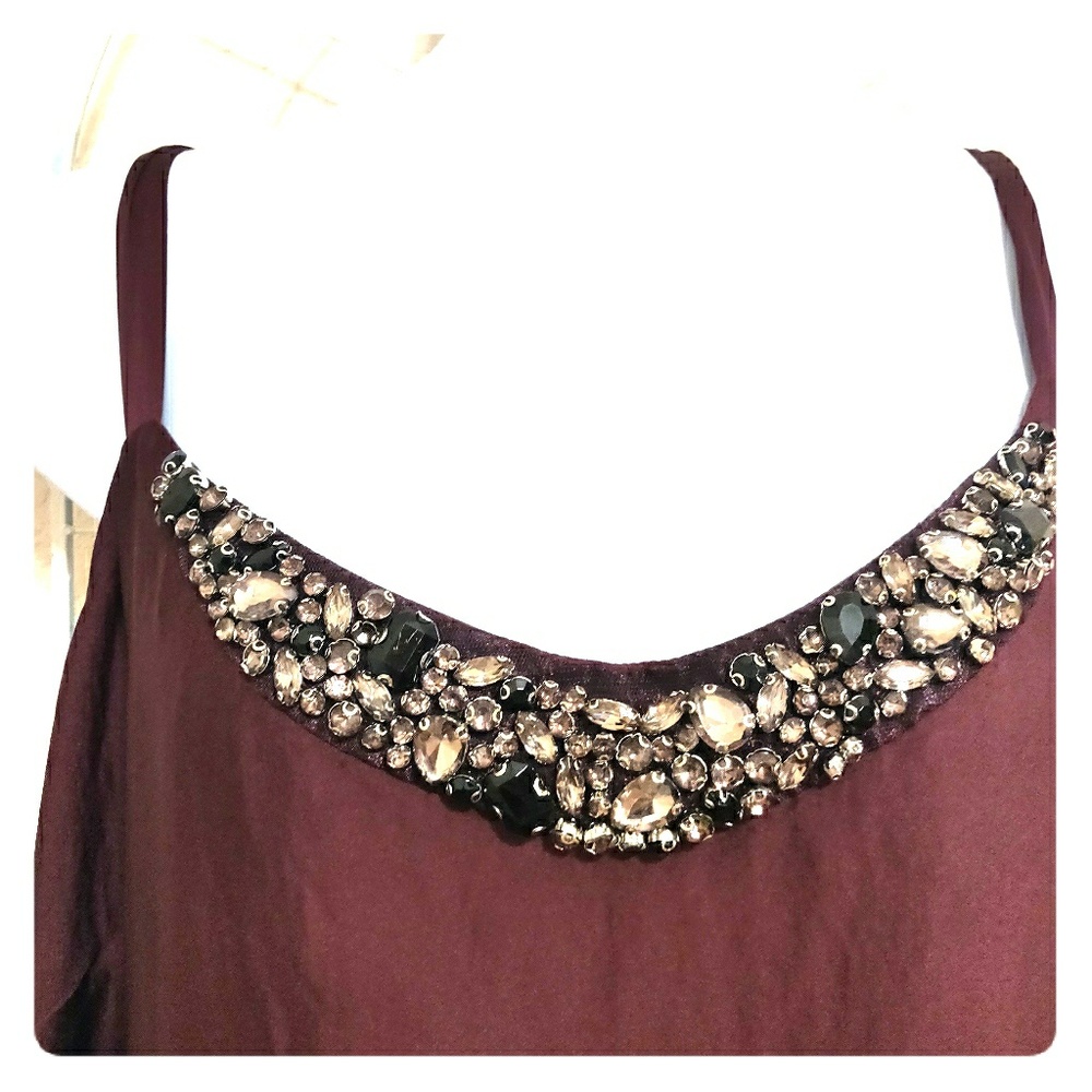 Lane Bryant size 20 dress